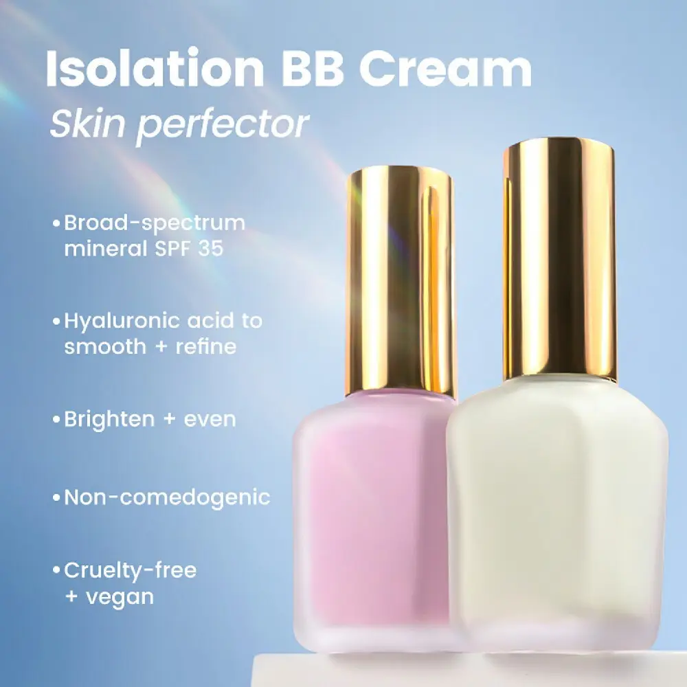 KISMEOW Best Liquid Foundation for Dry Skin Package /sticker/ Material/texture /pattern/fragrance /color/efficacy Customization. Best Liquid Foundation for Dry Skinwholesale 7