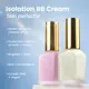 KISMEOW Best Liquid Foundation for Dry Skin Package /sticker/ Material/texture /pattern/fragrance /color/efficacy Customization. Best Liquid Foundation for Dry Skinwholesale 7