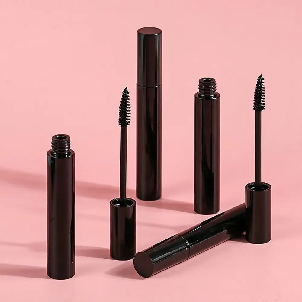 Buy Mascara Manufacturer Price List 7