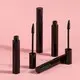 Buy Mascara Manufacturer Price List 7
