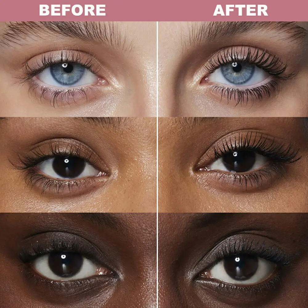 Buy Mascara Manufacturer Price List 8