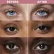 Buy Mascara Manufacturer Price List 8