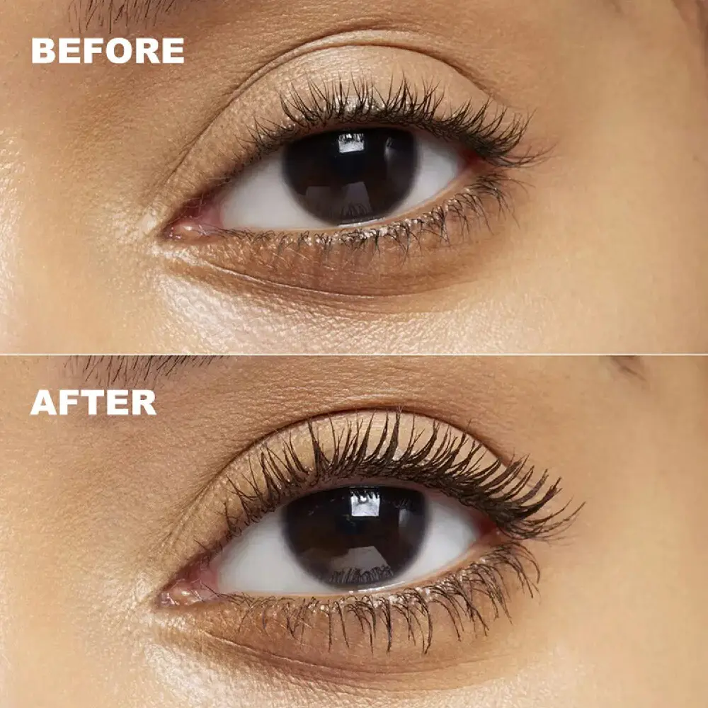 Buy Mascara Manufacturer Price List 9