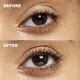 Buy Mascara Manufacturer Price List 9