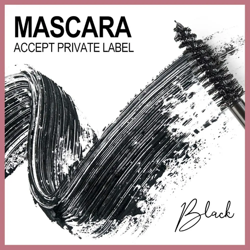 Buy Mascara Manufacturer Price List 10