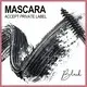 Buy Mascara Manufacturer Price List 10