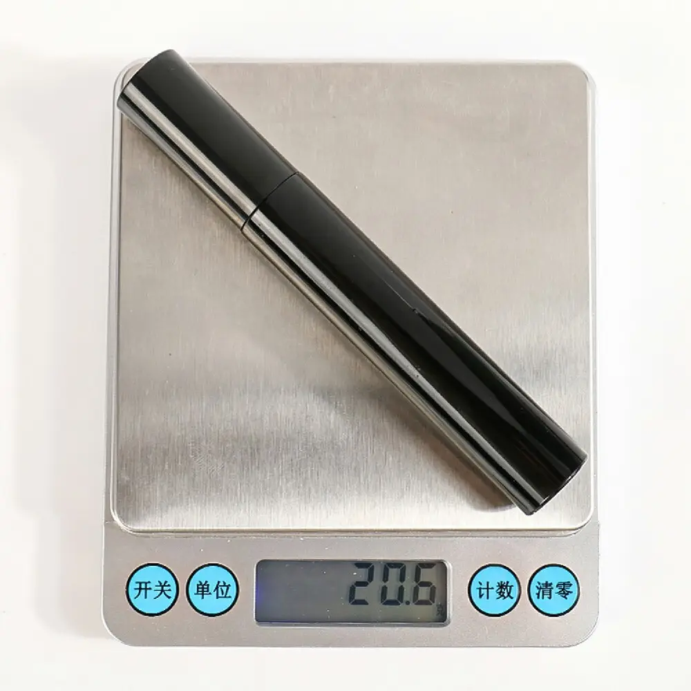 Buy Mascara Manufacturer Price List 11