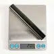 Buy Mascara Manufacturer Price List 11