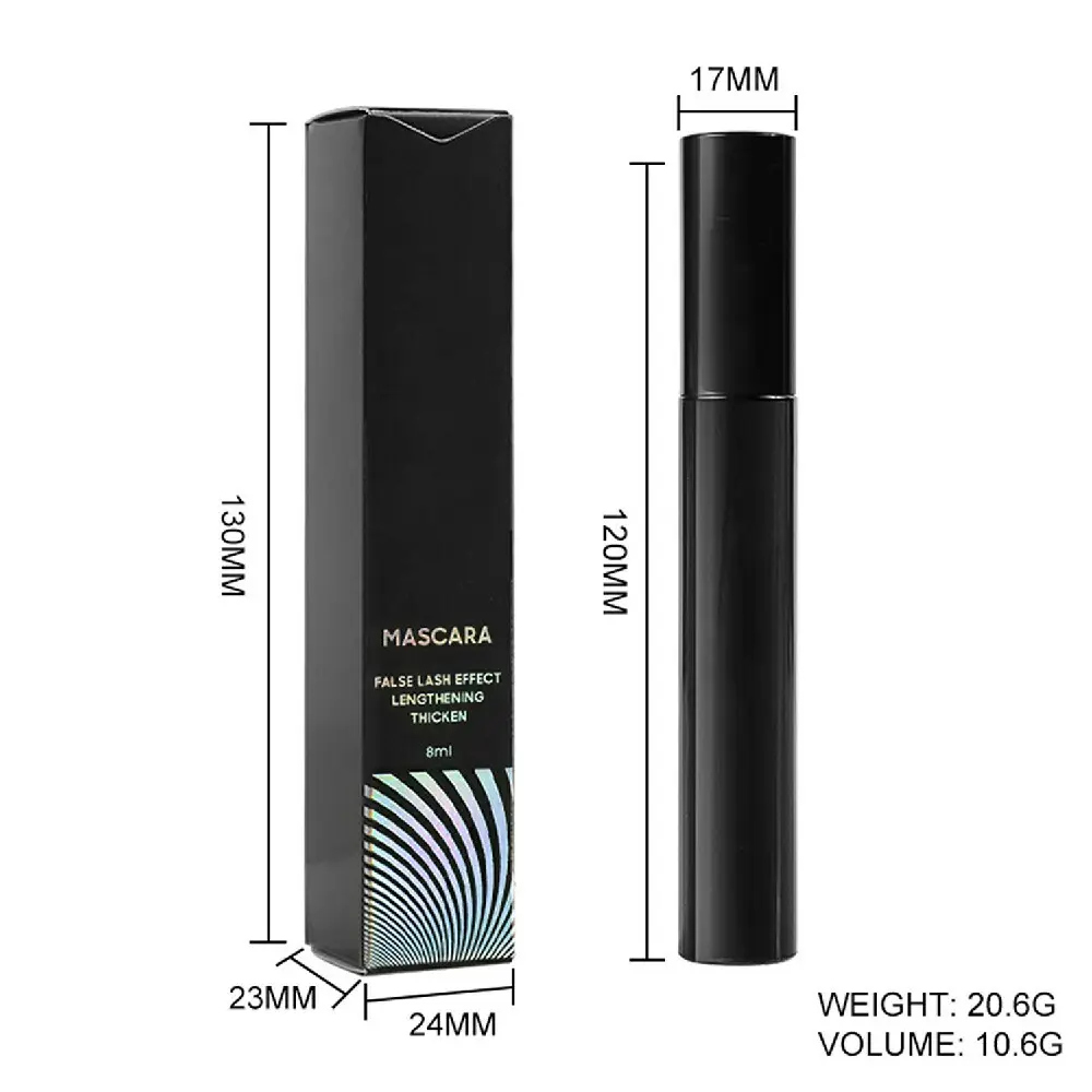 Buy Mascara Manufacturer Price List 12