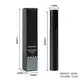 Buy Mascara Manufacturer Price List 12