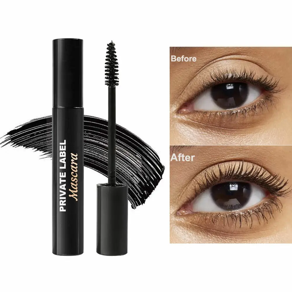 Buy Mascara Manufacturer Price List 3