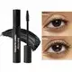Buy Mascara Manufacturer Price List 3