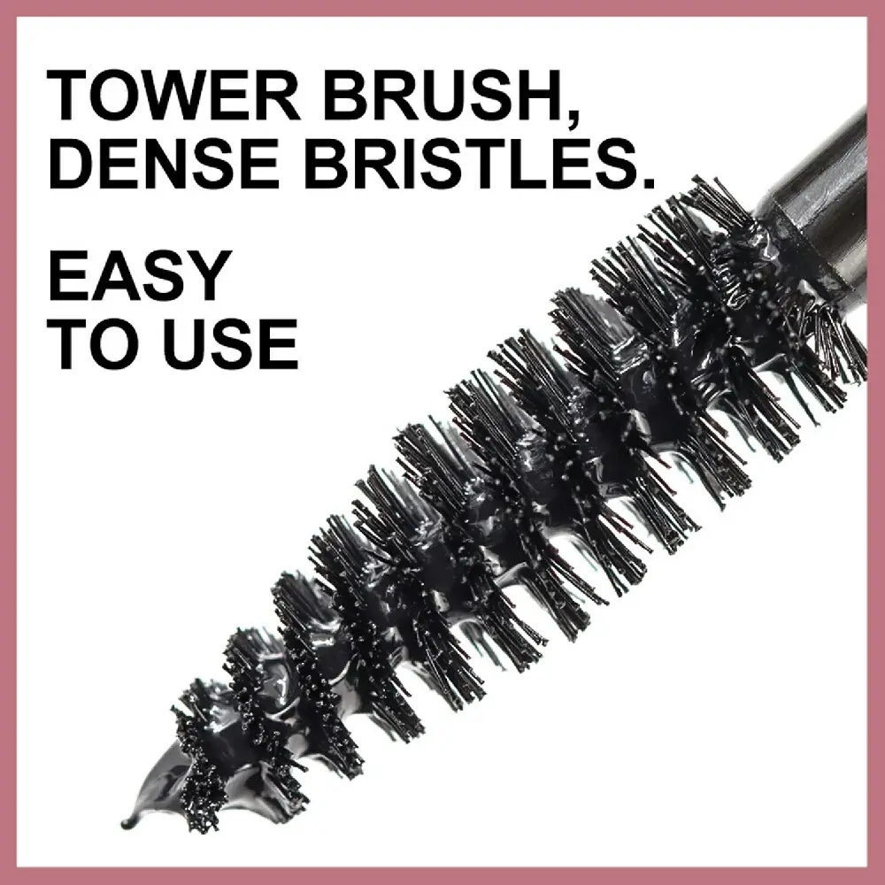 Buy Mascara Manufacturer Price List 5