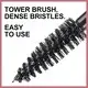 Buy Mascara Manufacturer Price List 5