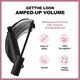 Buy Mascara Manufacturer Price List 4