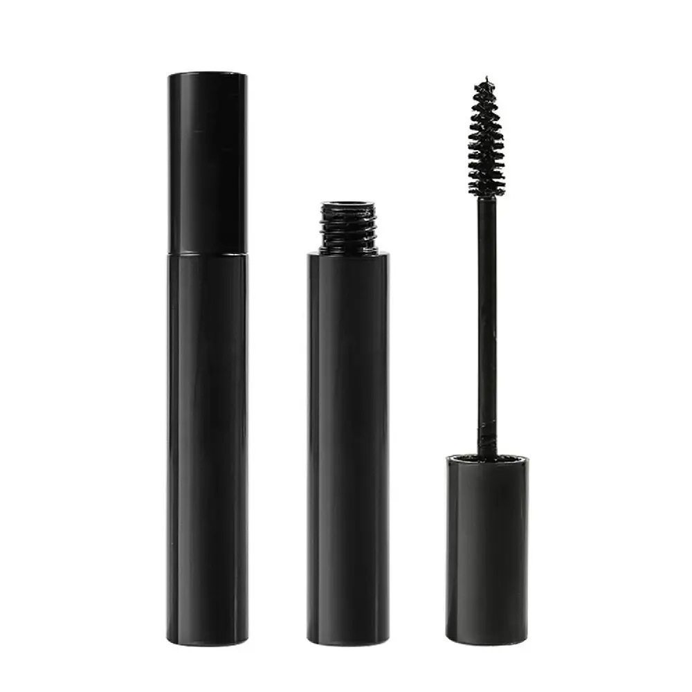 Buy Mascara Manufacturer Price List 2