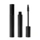 Buy Mascara Manufacturer Price List 2