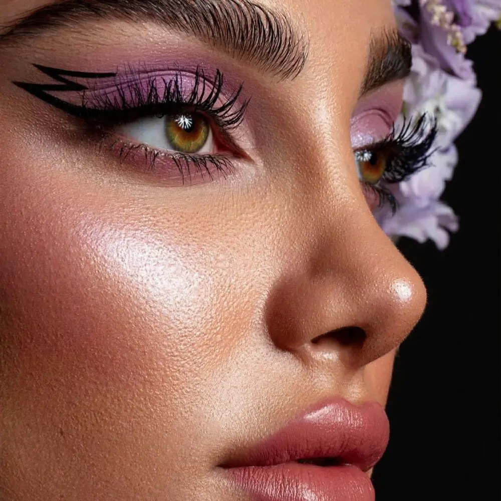 Buy Mascara Manufacturer Price List 6