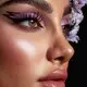 Buy Mascara Manufacturer Price List 6