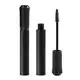 Lash Correcting Mascara Available - - KISMEOW 4