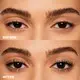 Lash Correcting Mascara Available - - KISMEOW 3