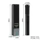 Lash Correcting Mascara Available - - KISMEOW 6