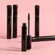 Lash Correcting Mascara Available - - KISMEOW 7