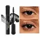 Lash Correcting Mascara Available - - KISMEOW 2