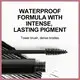Lash Correcting Mascara Available - - KISMEOW 8
