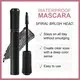 Lash Correcting Mascara Available - - KISMEOW 11