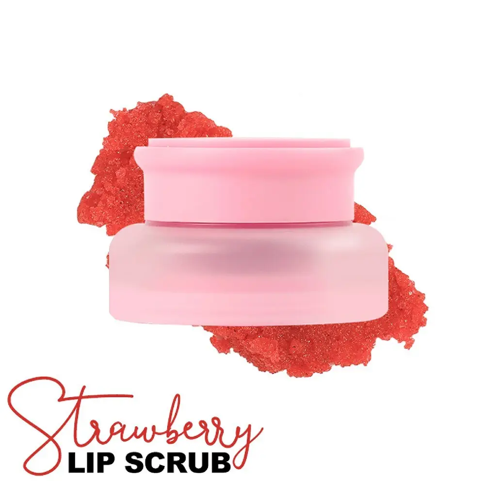 White Label Cosmetics Availablecompany 11