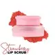 White Label Cosmetics Availablecompany 11