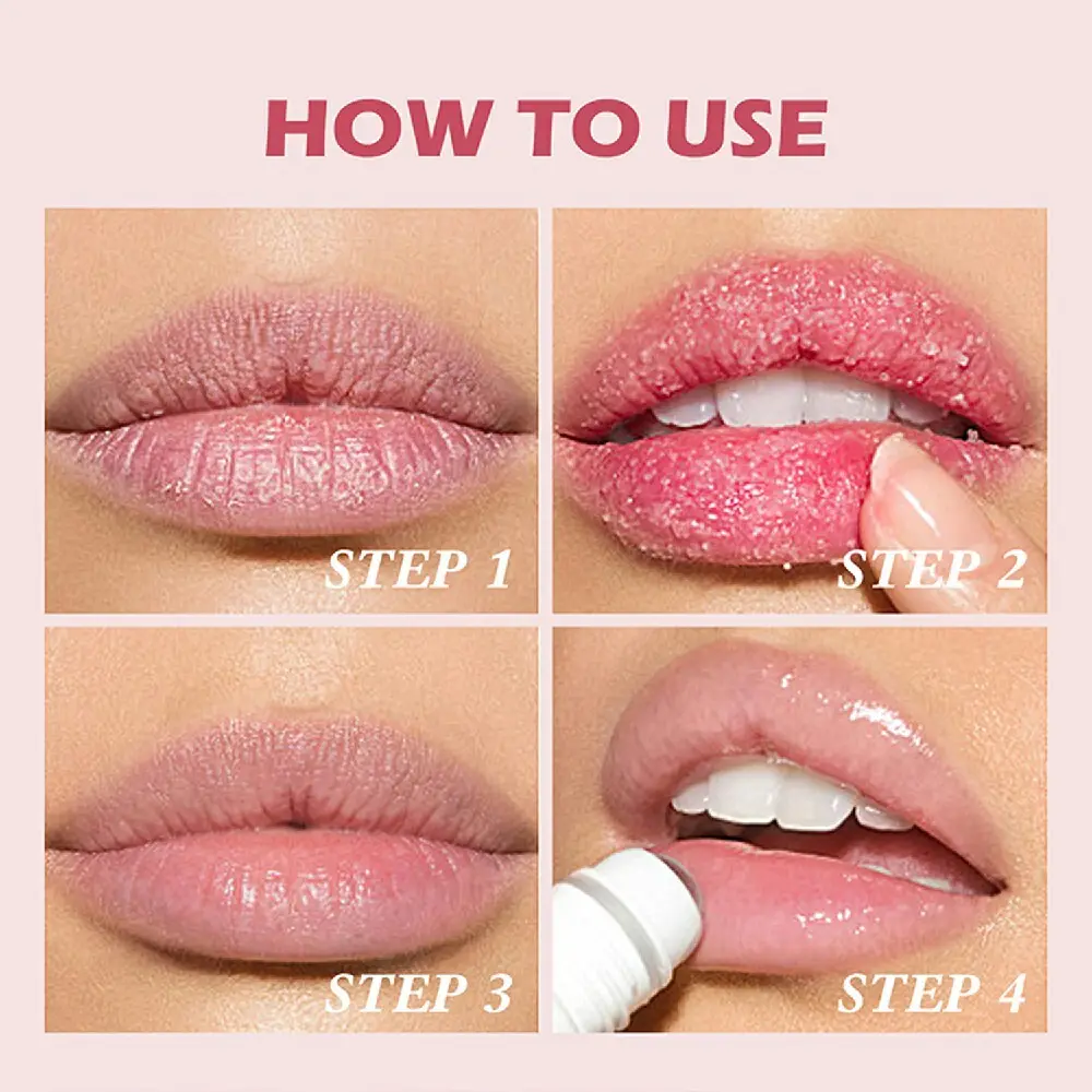 White Label Cosmetics Availablecompany 9