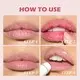 White Label Cosmetics Availablecompany 9