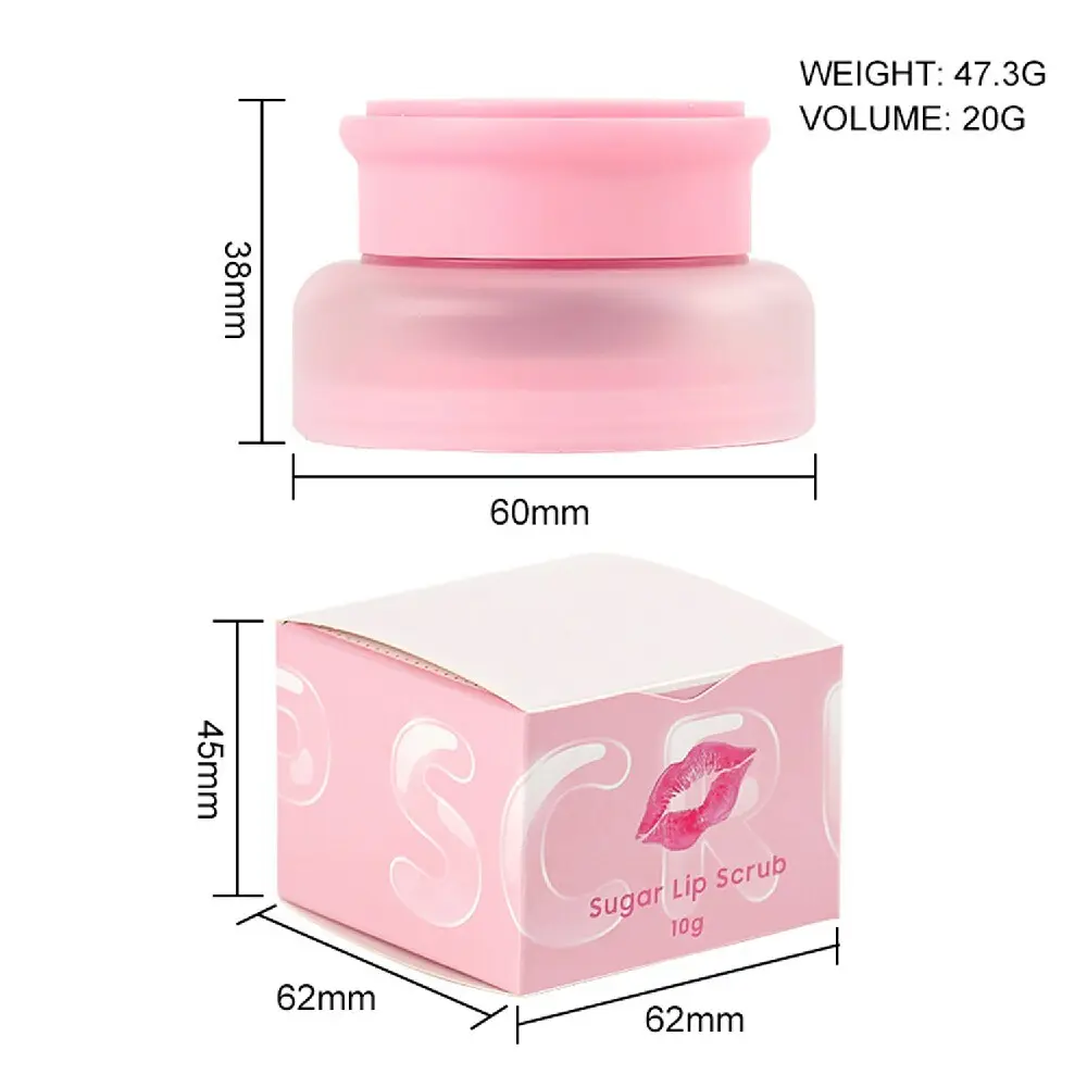 White Label Cosmetics Availablecompany 12