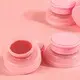 White Label Cosmetics Availablecompany 7