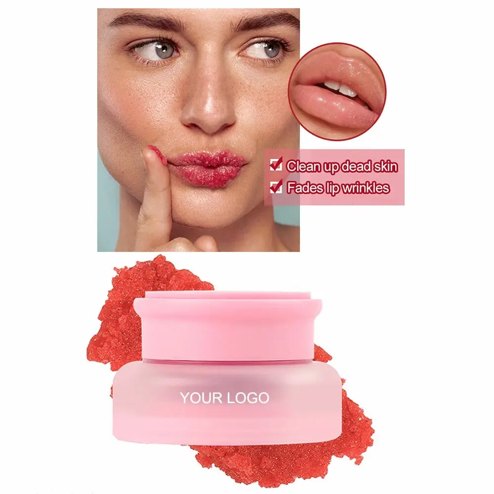 White Label Cosmetics Availablecompany 5