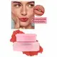 White Label Cosmetics Availablecompany 5