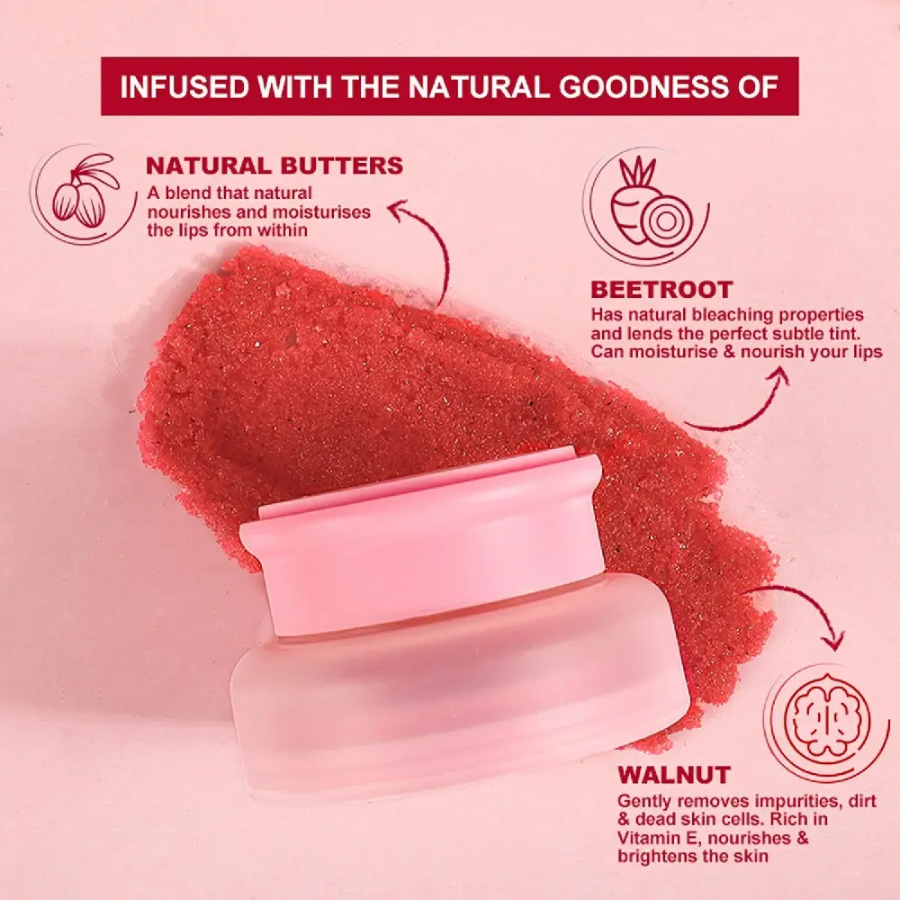 White Label Cosmetics Availablecompany 6
