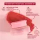White Label Cosmetics Availablecompany 6