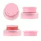 White Label Cosmetics Availablecompany 2