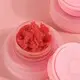 White Label Cosmetics Availablecompany 3