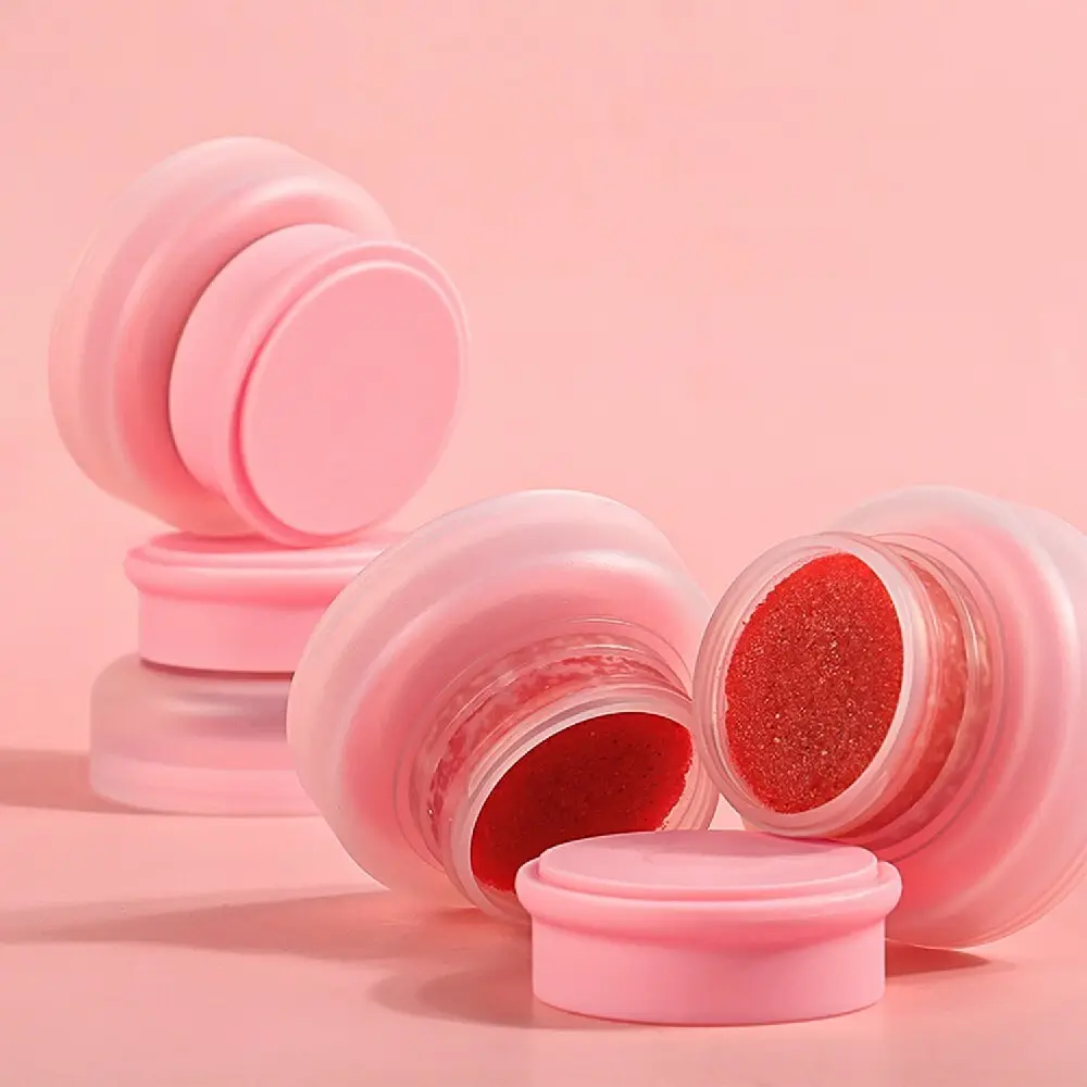 White Label Cosmetics Availablecompany 4