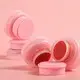 White Label Cosmetics Availablecompany 4