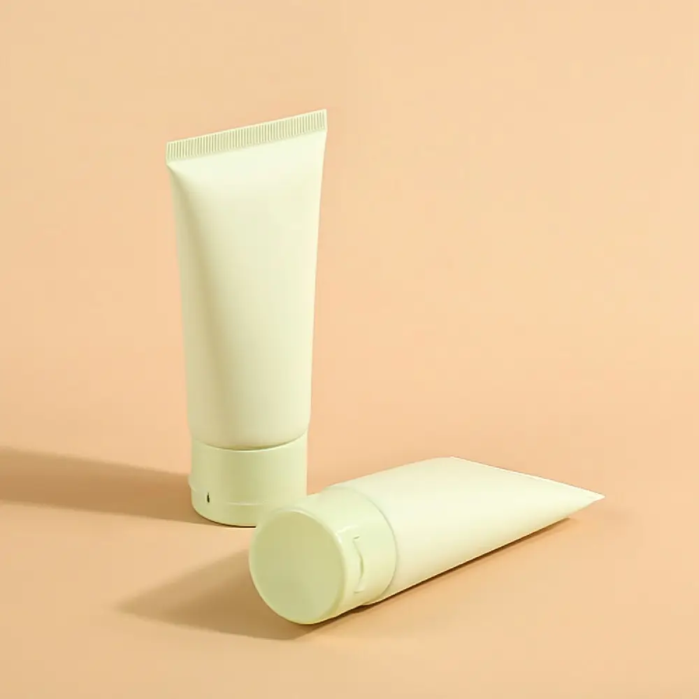 Unlocking The Power Of Peeling Gel: The Ultimate Skincare Secret 1