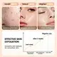 Lip Exfoliator Availablefactory 16