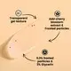 Lip Exfoliator Availablefactory 14