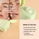 Lip Exfoliator Availablefactory 13