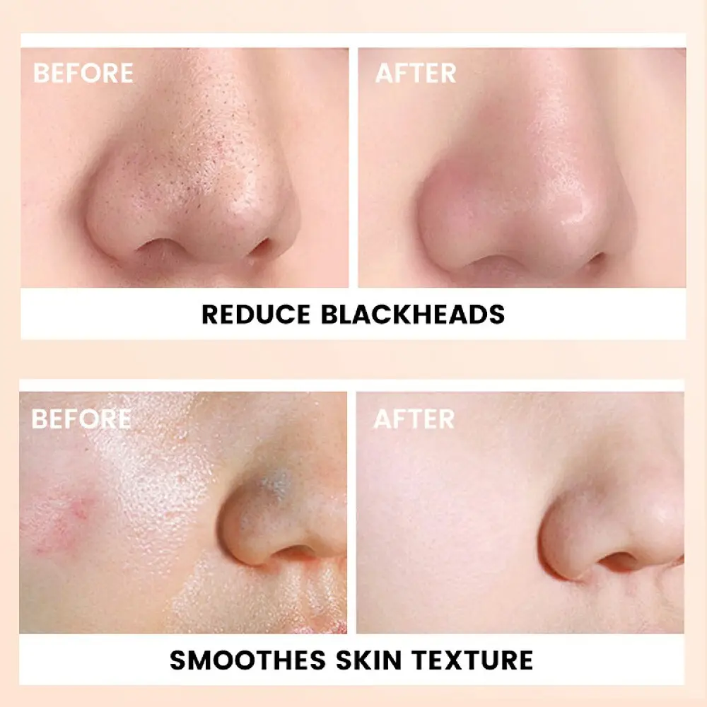 Lip Exfoliator Availablefactory 12