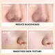 Lip Exfoliator Availablefactory 12